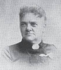 Jackson County, Missouri Genealogy Trails