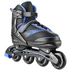 Epingle Sur Roller Adulte