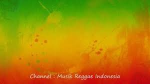 Chords For Lagu Reggae Indonesia Inspirasi Jmbie Juan
