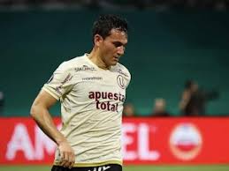 Palmeiras avanza en Libertadores: Empate ante Universitario y mira a River - Imagen principal del artículo