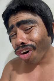 Chaparro Chuacheneger