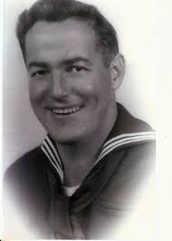 William Varner Obituary