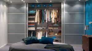 Check spelling or type a new query. Closet 19 Photo Design Ideas Decor Around The World Wardrobe Door Designs Sliding Wardrobe Doors Built In Wardrobe