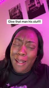 Rico Case Trial Commentary and Insights