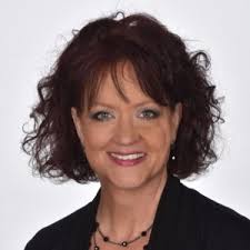 Robert Lewellen, CPA, CGMA