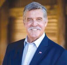 Estes Park News, May 10, 2024 by Estes Park News, Inc