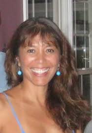 Class of 1982 30 Year Reunion (West Springfield High School)