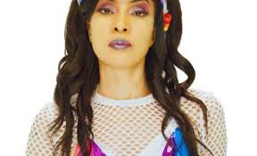 Meet Chef Taylor Rutledge