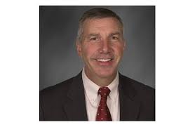 Franklin Electric Announces Don Kenney as Vice President and President,  Energy Systems