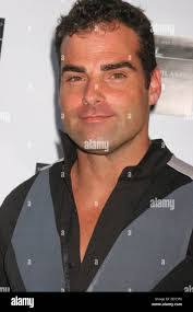 Brian Perry's Instagram, Twitter & Facebook