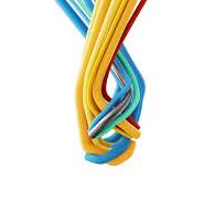 International cable manufacturer for customised special ...