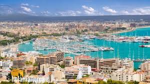 We did not find results for: Palma De Mallorca Hauptstadt Von Mallorca