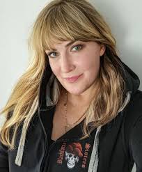 What do you plan to do tomorrow?