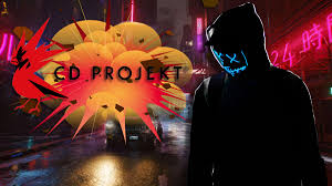 ˌt͡sɛˈdɛ ˈprɔjɛkt) is a polish video game developer, publisher and distributor based in warsaw, founded in may 1994 by marcin iwiński and michał kiciński. Cyberpunk 2077 Entwickler Melden Sich Nach Leak Alles Nur Fake News