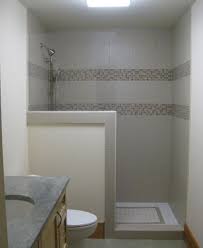 Your small shower doesn't have to be the weakest room in home. Pin On Bathroom