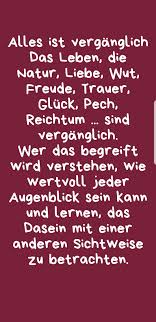 pin auf spruche zum nachdenken