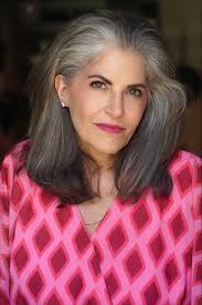 Cydnee "Empress" Dubrof's Birthday Gift Registry at Fragile in Atlanta, GA