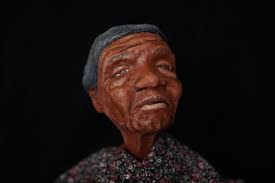 HOBT History — HOBT: A Minneapolis