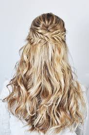 Home » wedding hairstyles » hairstyles to wear to a wedding. 39 Adorable Braided Wedding Hair Ideas Wedding Forward Braided Hairstyles For Wedding Hair Styles Half Up Hair