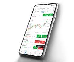 Advanced trading strategies and tips: How To Start Your Cryptocurrency Trading In 2020 10 Best Ways For Beginners