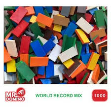 In this game, you can play many other card the final requirement you must meet when registering a partner tool agent for higgs domino partners at tdomino.boxiangyx.com is to work with trusted. Domino Webshop By Mr Domino