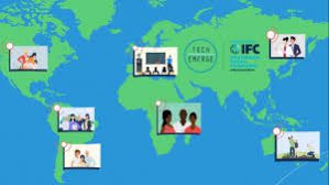 Sdg 17 refers to the need for cross sector and cross country collaboration in pursuit of all the goals by the year 2030. Partnership For The Goals Sdg 17 Social Impact Israel