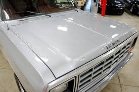 Image result for Brite Silver 1982 Dodge