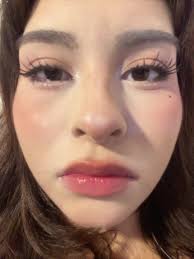 Bertha from Skeem Saam Real Age