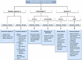 Image result for Nocturia