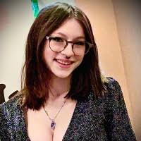 90+ "Vickie Strickland" profiles