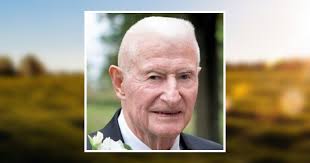 Donald Wayne Anderson Obituary 2019