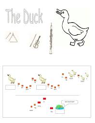 Peter and the wolf is a favorite of students and teachers everywhere. Pin On School Ideas