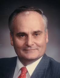 Obituary information for Larry Lovett