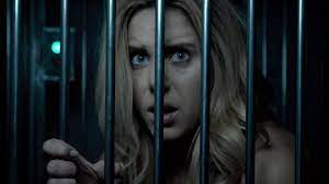 Six strangers are given mysterious black boxes with tickets to an immersive escape room for a chance to win tons of money. Netflix Escape Room Ending Explained 2017 Film Confuses Audiences