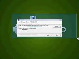 Download acer support drivers by identifying your device first by entering your device serial number, snid, or model number. ØªØ­Ù…ÙŠÙ„ ØªØ¹Ø§Ø±ÙŠÙ Toshiba C55b Toshiba Satellite C55 B Driver Download To Download The Proper Driver First Choose Your Operating System Then Find Your Device Name And Click The Download Button