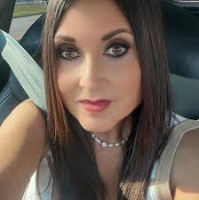 Baytown Professional Firefighters Association