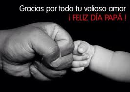 Imagenes para descargar gratis para whatsapp del dia del padre. Las Mejores Imagenes De Dia Del Padre Para Whatsapp 47 Imagenes Cool
