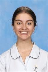 Class of 2023 HSC High Achievers