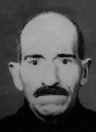 0 maket AZE Q8_Layout 1