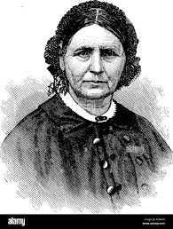 Samuel sherman hi-res stock photography and images