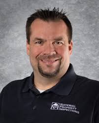 About Jackson's Trusted Inspection Source