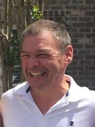 James Donnelly Obituary