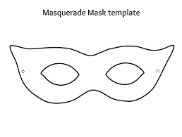 Catboy pj masks coloring page. Search Results For Masquerade Masks Template Calendar 2015 Masquerade Mask Template Mask Template Mask Template Printable
