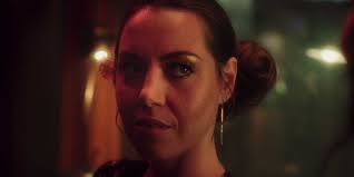 All 14 Witches In Agatha All Along Explained