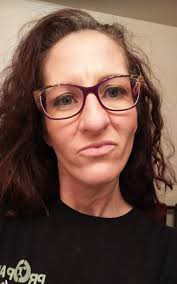 I havent personally met Ninoy but we had several exchanges of email when I  started the MMS website. His passion for the mountains exceeds  organizational boundaries. Rest in Peace brother. "Idea mo,