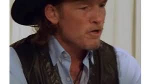 Wayne Vest's Instagram, Twitter & Facebook