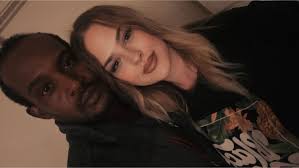 Charles Cox and Danielle Schroeder's Wedding Website