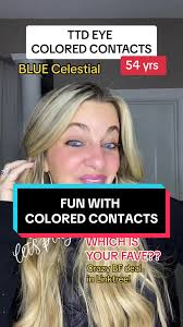 These colored contacts are so fun!! So many options for subtle or bold eye  color changes. They gave me a CRAZY discount code in linktree now until  11/27!! #coloredcontacts #coloredcontactlenses ...