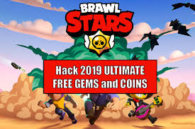 Unlimited gems, coins and level packs with brawl stars hack tool! Updated Brawl Stars Hack 2019 2020 Lifetime Free August Travel Pinoyexchange Com