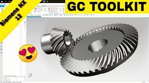 Nov 15, 2019 intel ptt is a platform functionality for credential storage and key management used by windows 8. How To Unlock Gc Toolkit In Siemens Nx Hidden Files In Gc Tools How To Make Gears Easily Youtube